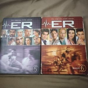 Er 5and 6